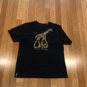 LRG TEE